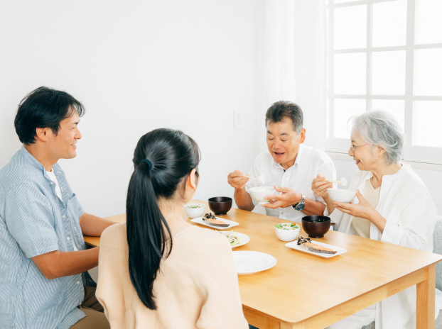 千葉県A様