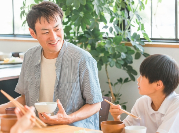 千葉県O様